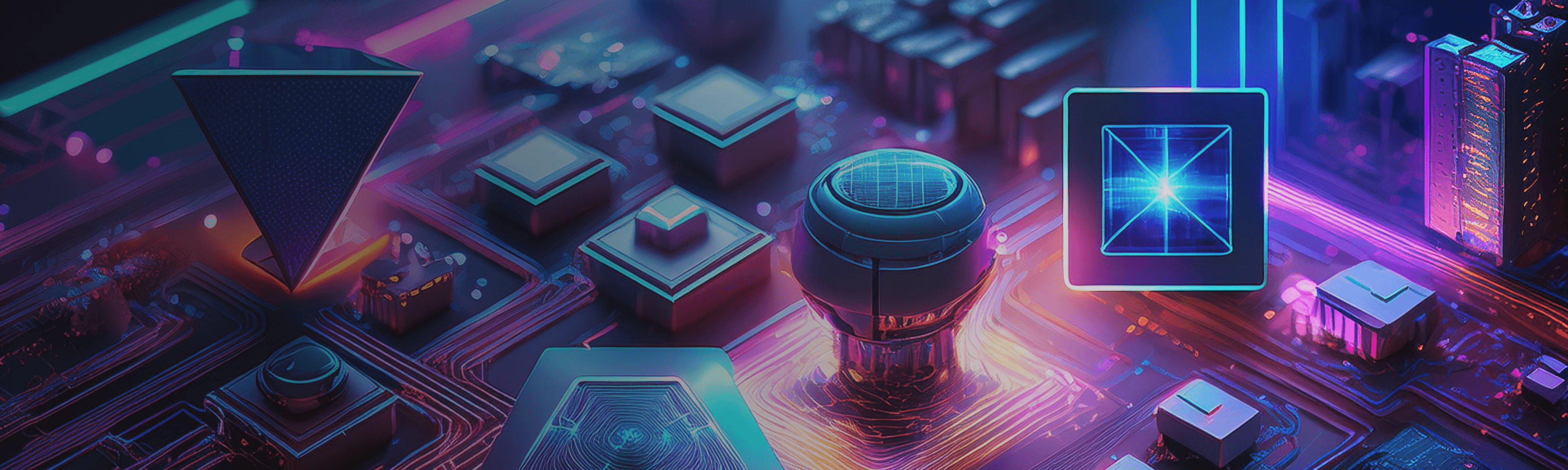 Practical Guides to Navigating Your MACH Evolution