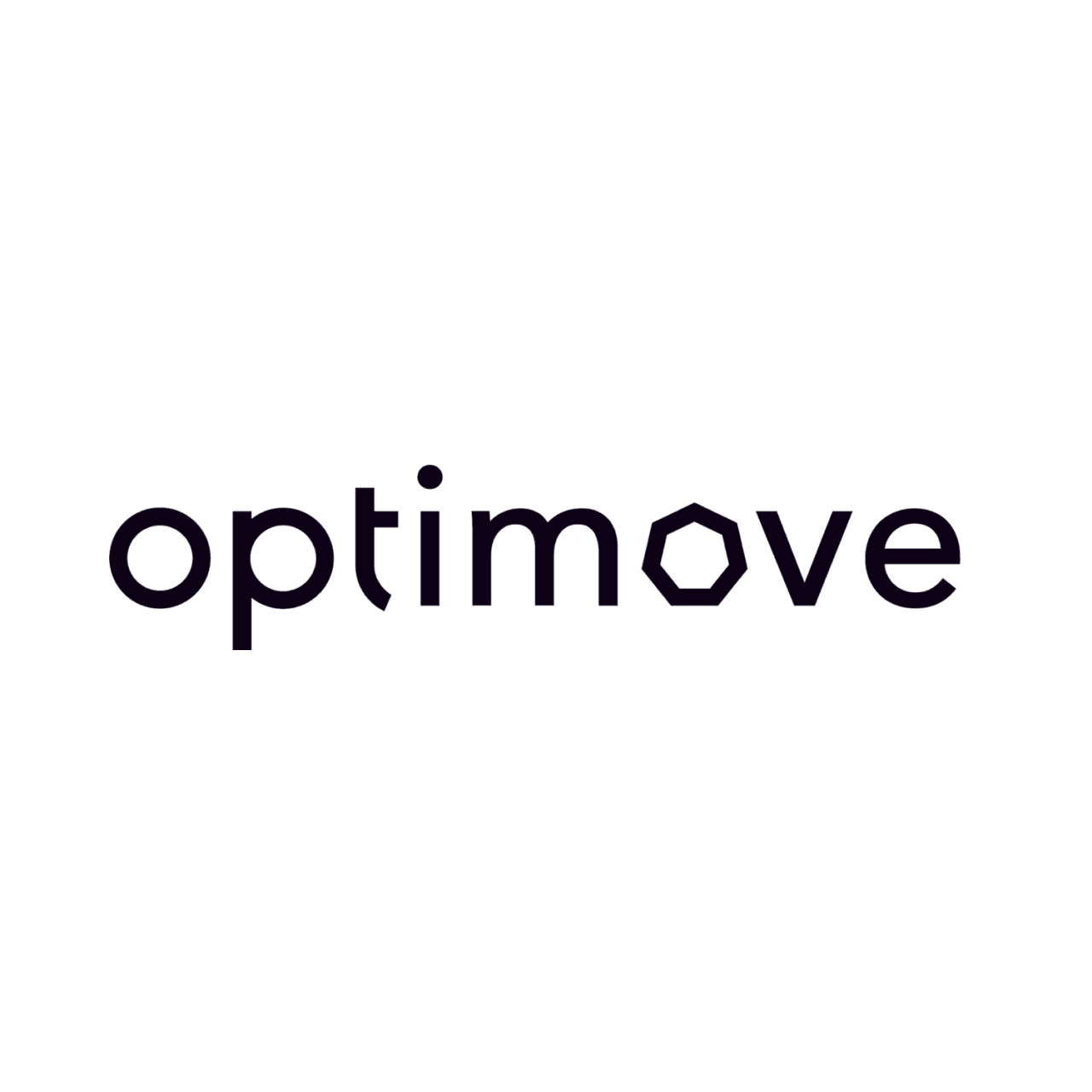 Optimove.png