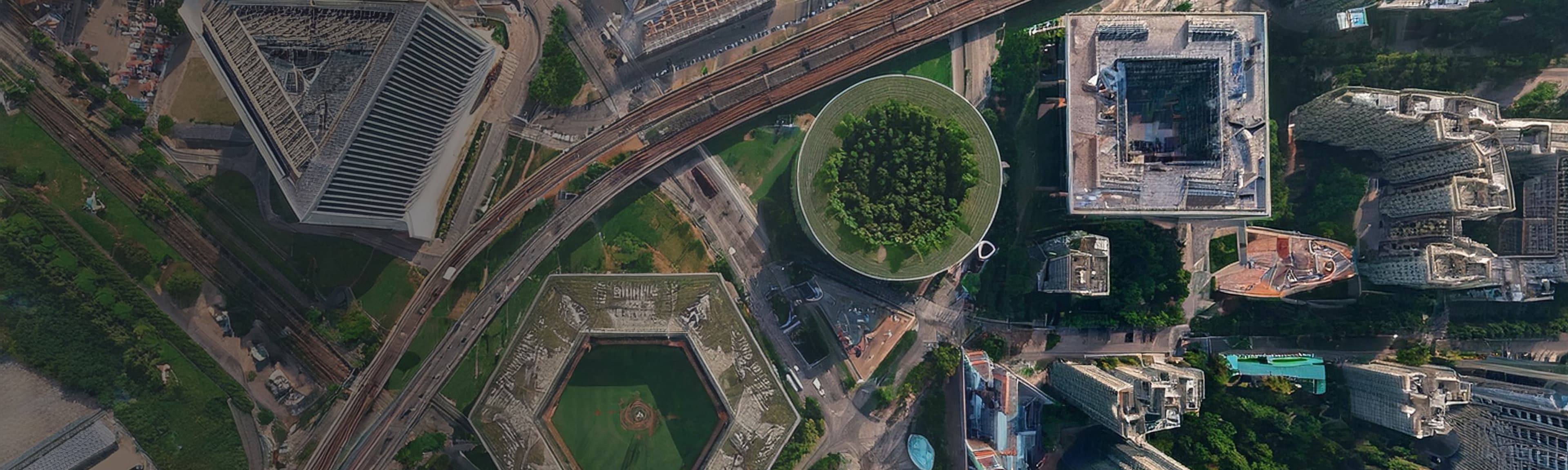 MACH Alliance Establishes New Certification Program for Architects