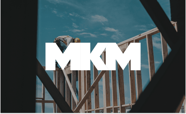 MKM