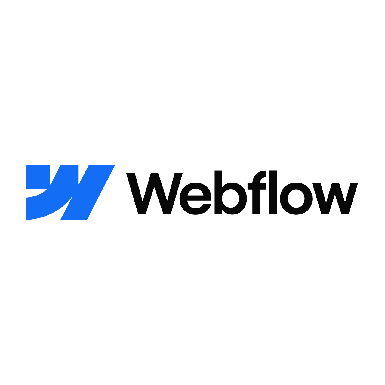 Webflow.png