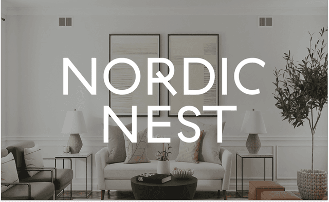 Nordic Nest