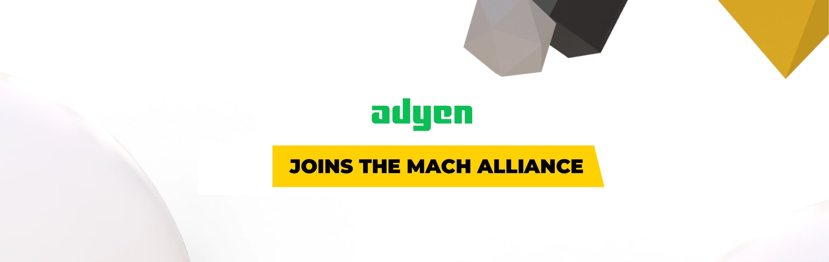 Members-Co_Adyen.webp