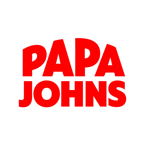 Papa Johns