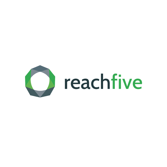 ReachFive.png