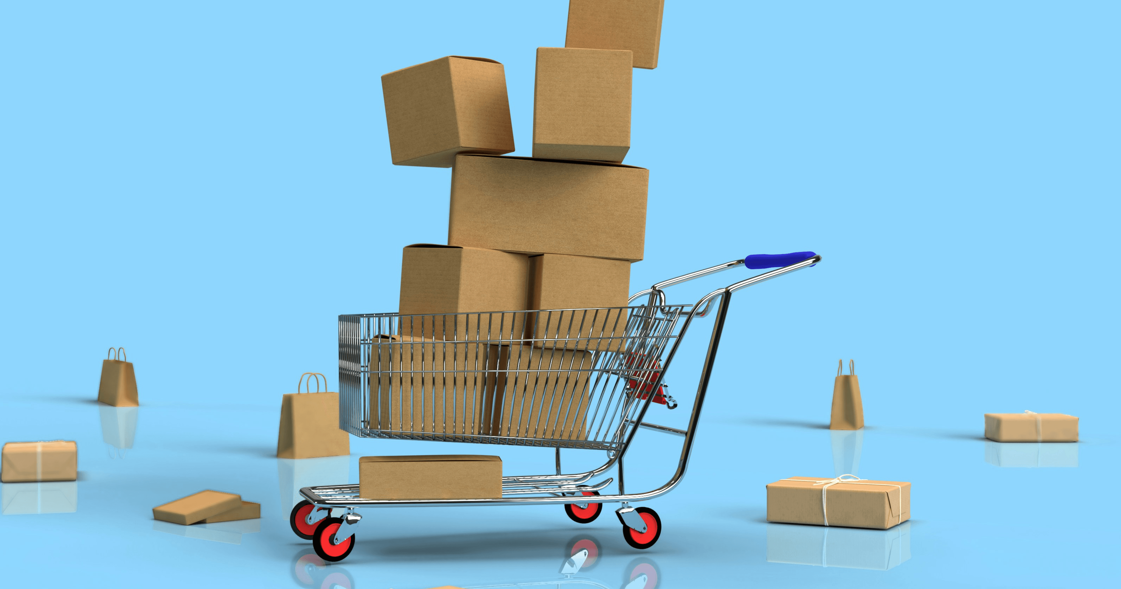 Composable Checkout