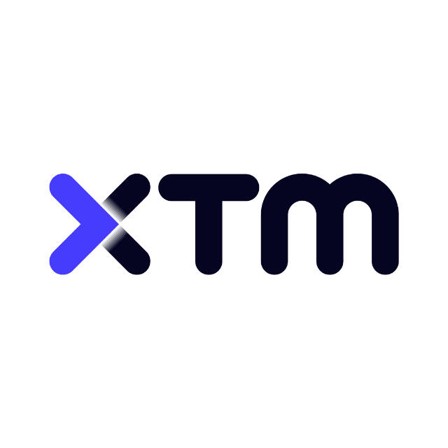 xtm-logo.png