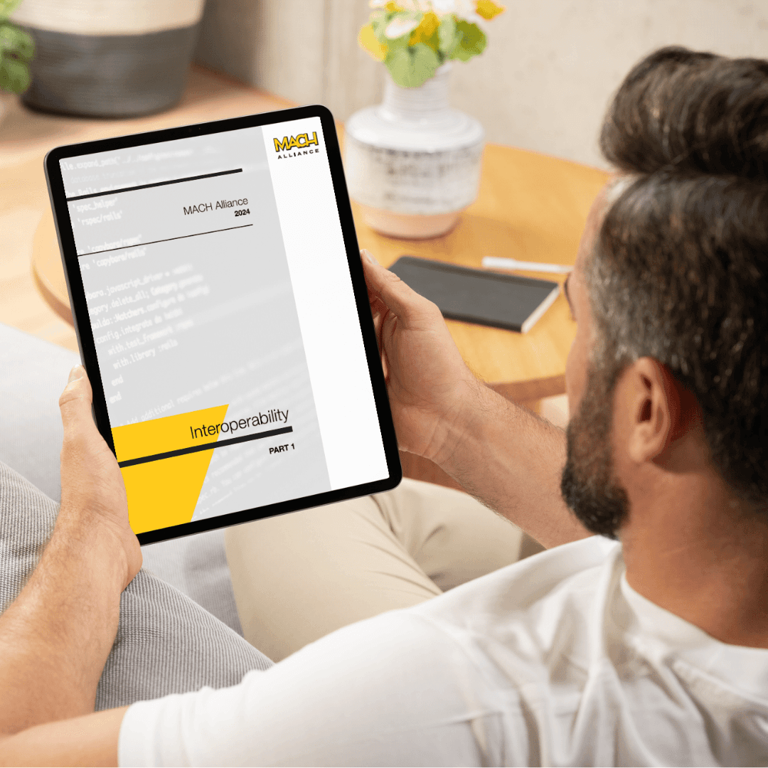 Mockup_Interop Guide.png