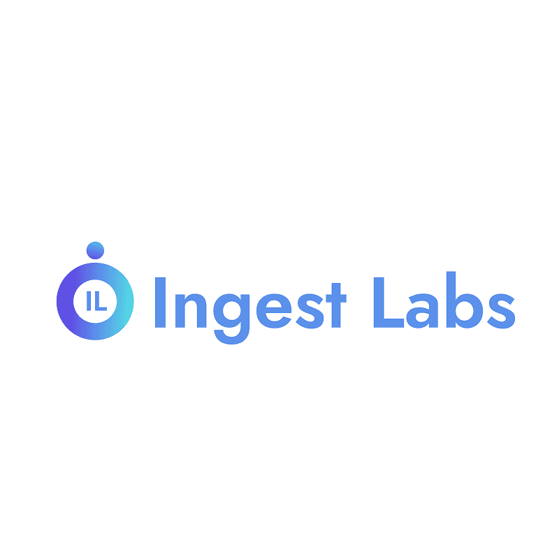 Ingest Labs