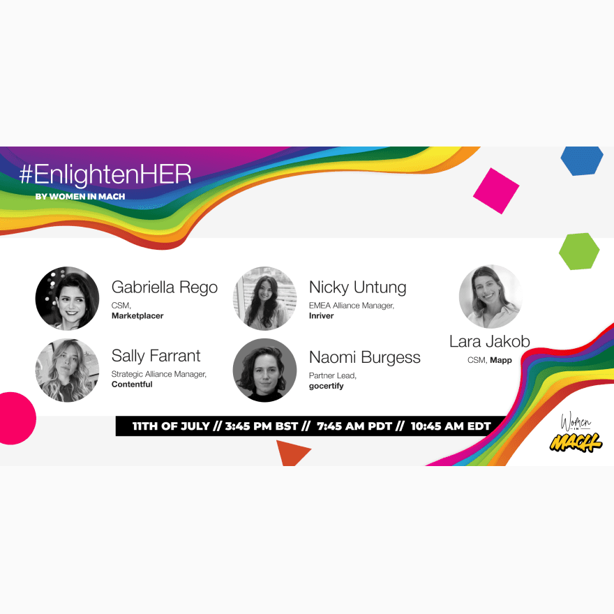 Preview_ WiM Linkedin live 11 July.png