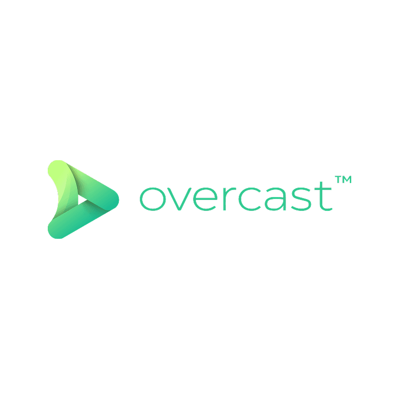 Overcast