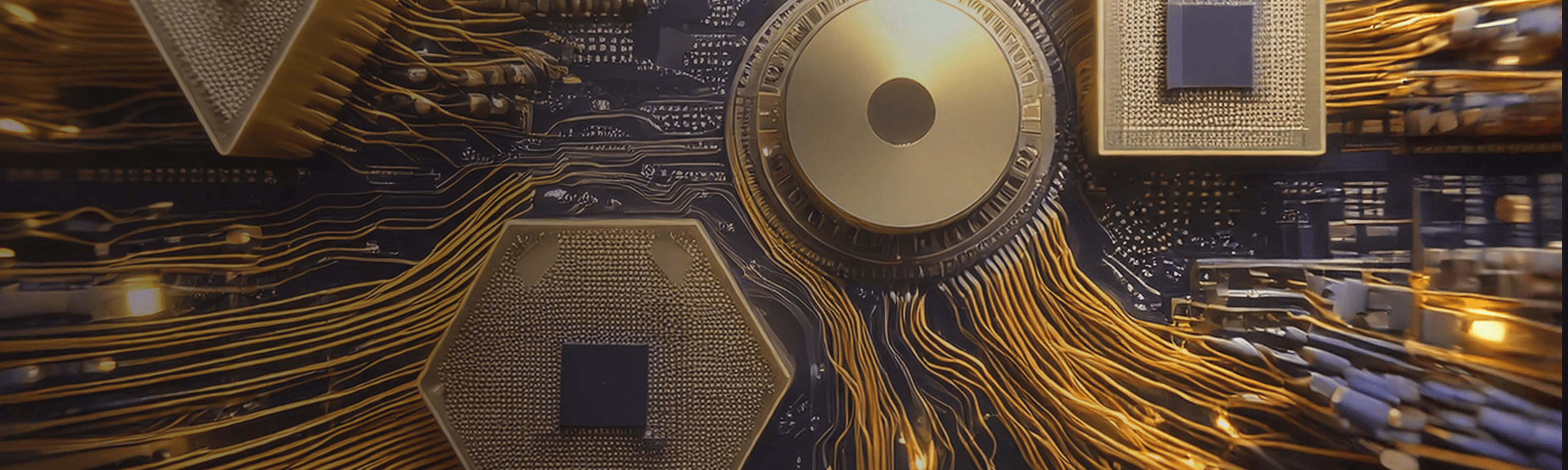 MACH Is More Than a Tech Stack