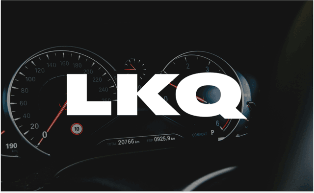 LKQ Europe