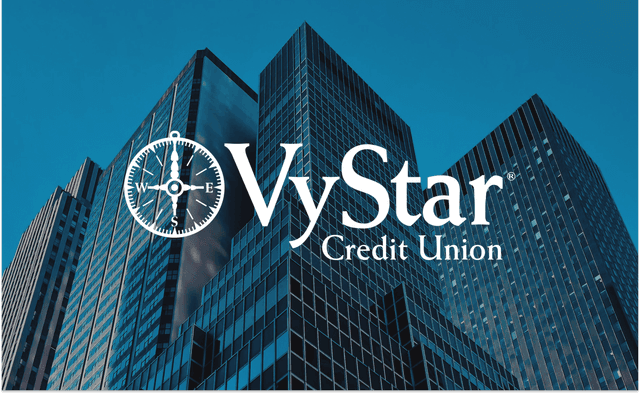 VyStar Credit Union