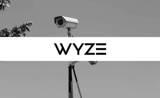 Wyze