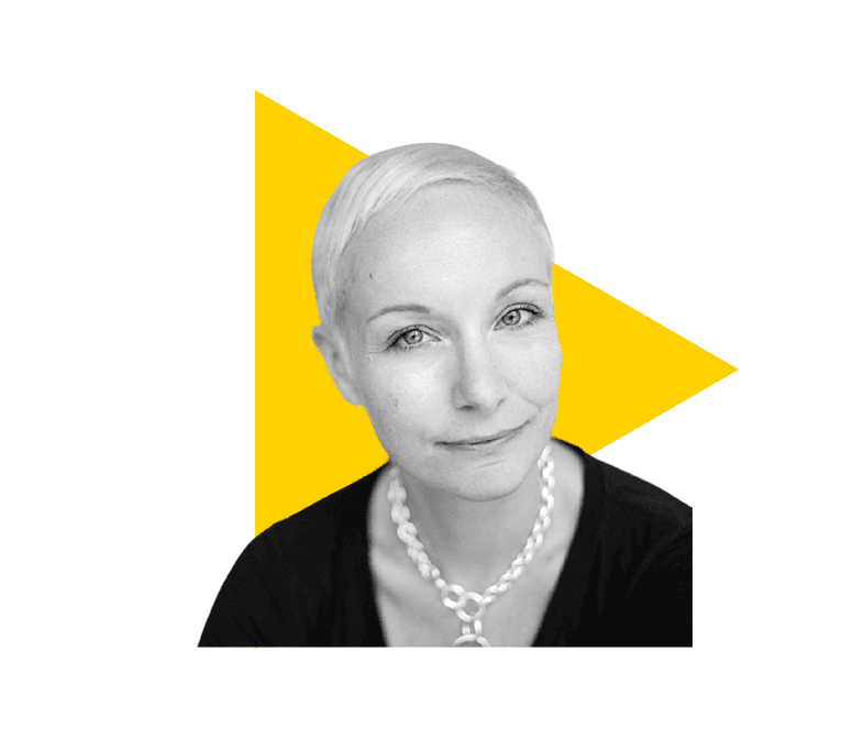 Jasmin Headshot & Triaangle.png