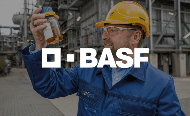BASF