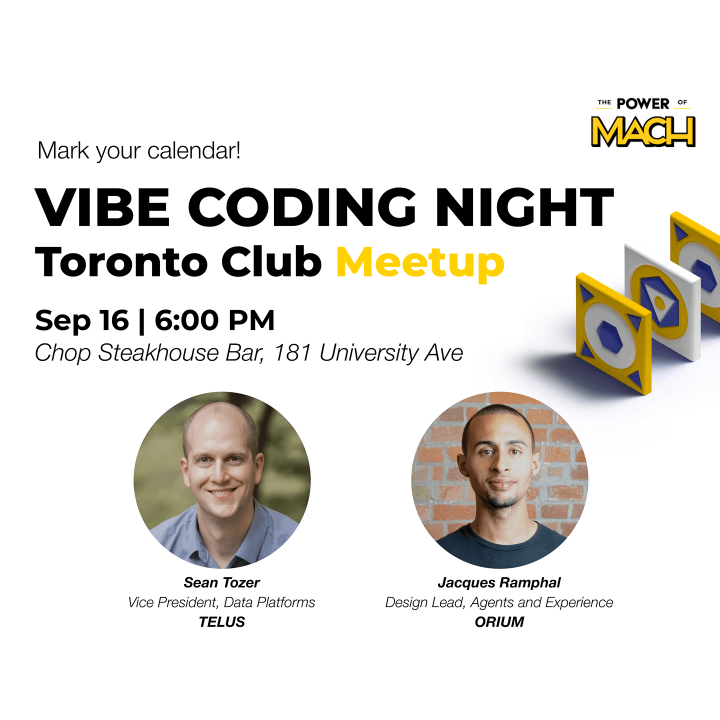toronto meetup 16 sep.png