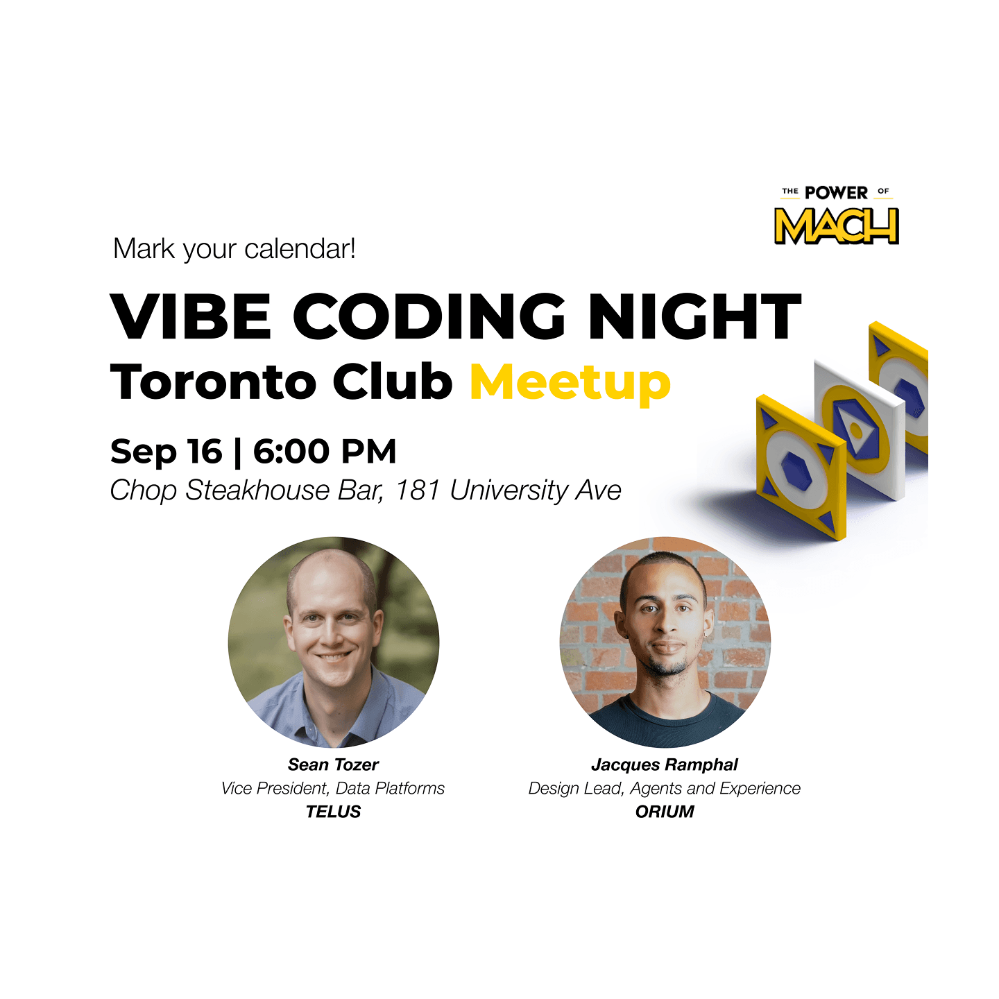 toronto meetup 16 sep.png