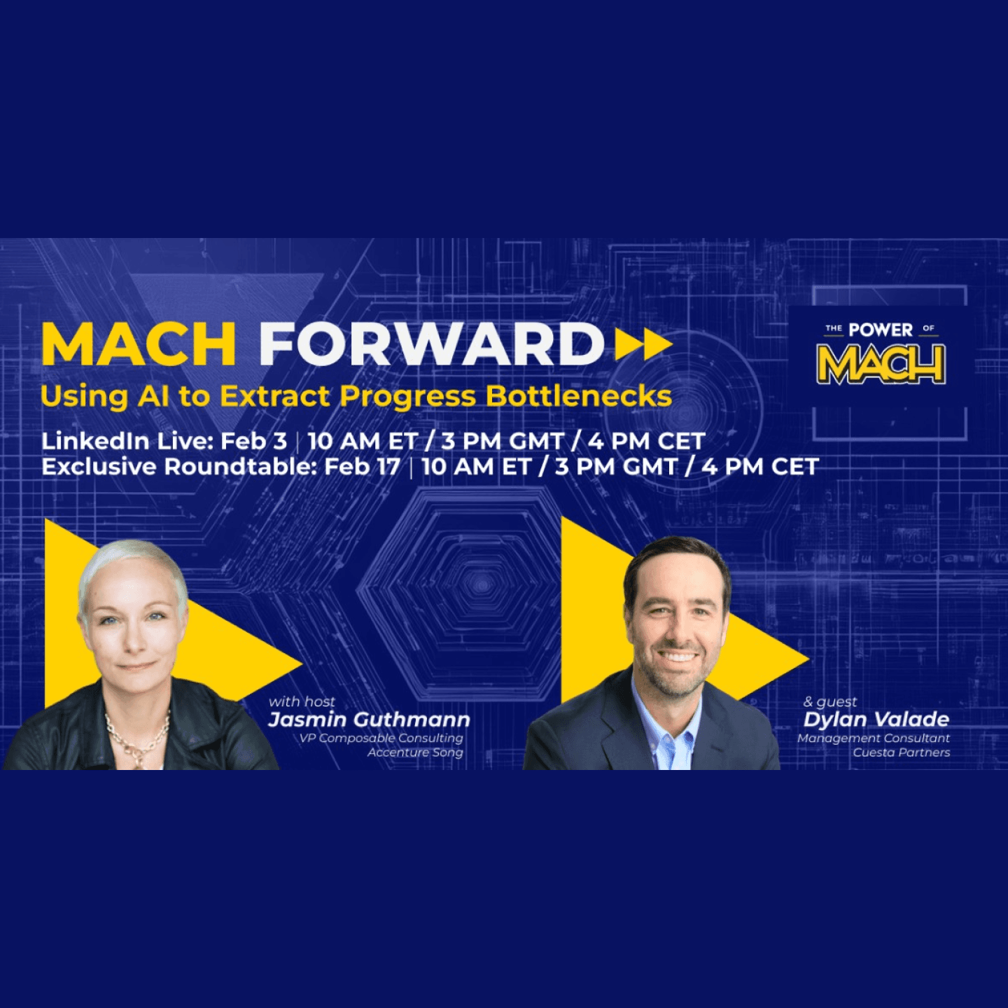 MACH FORWARD Feb 17.png