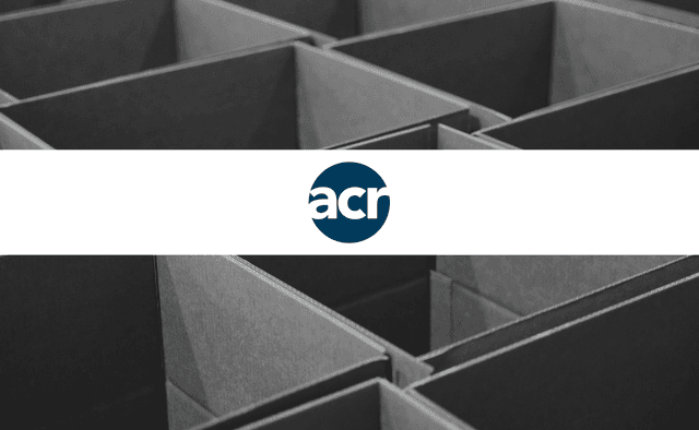 ACR (AmerCareRoyal)