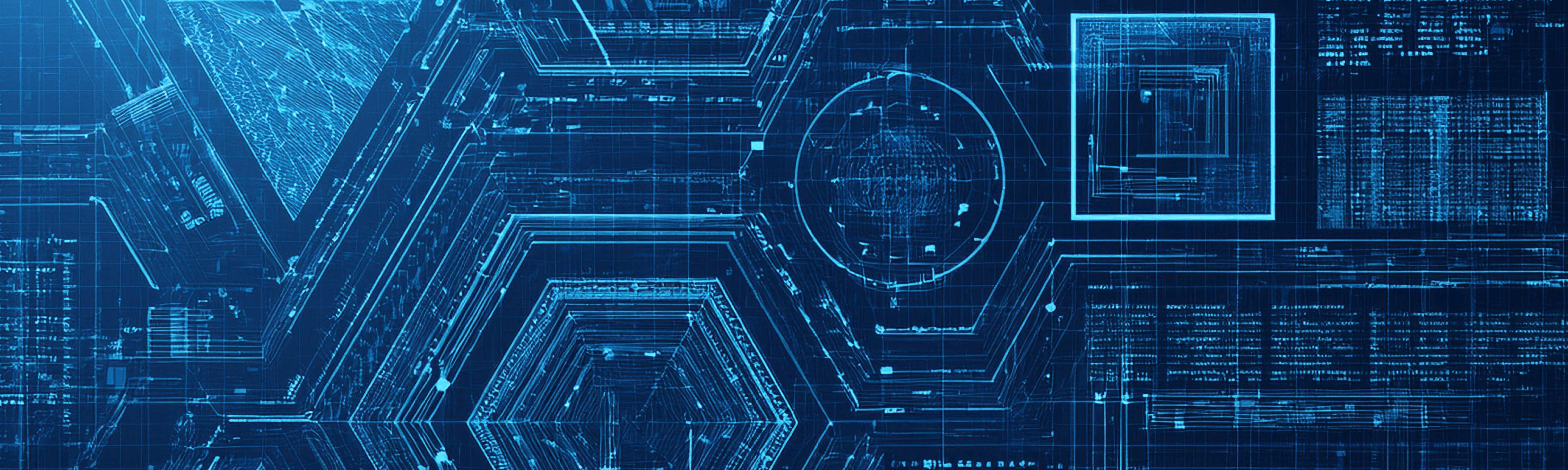 A Message from the President