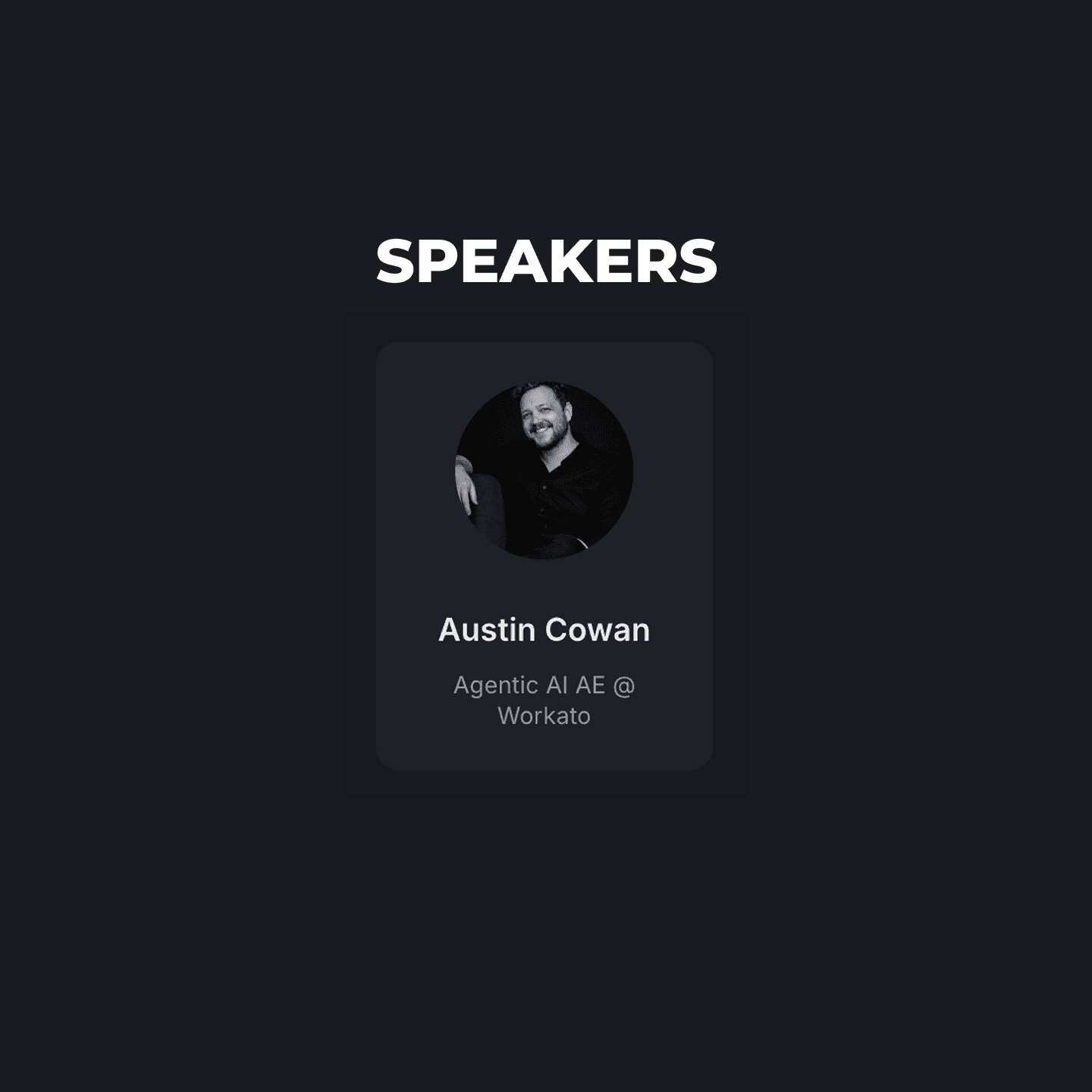 Agent ecosystem May 6.png