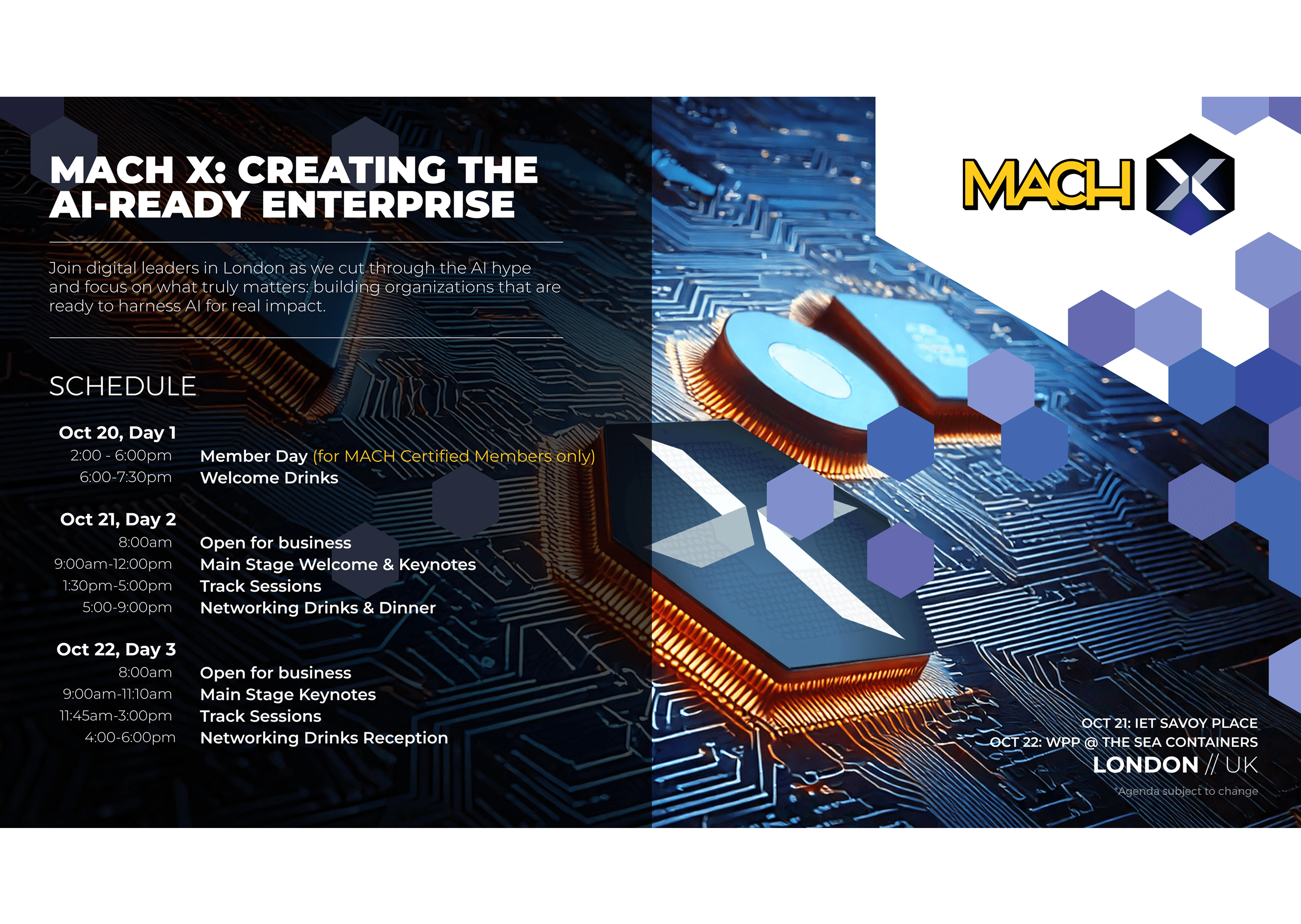 MACH X Agenda Image.png