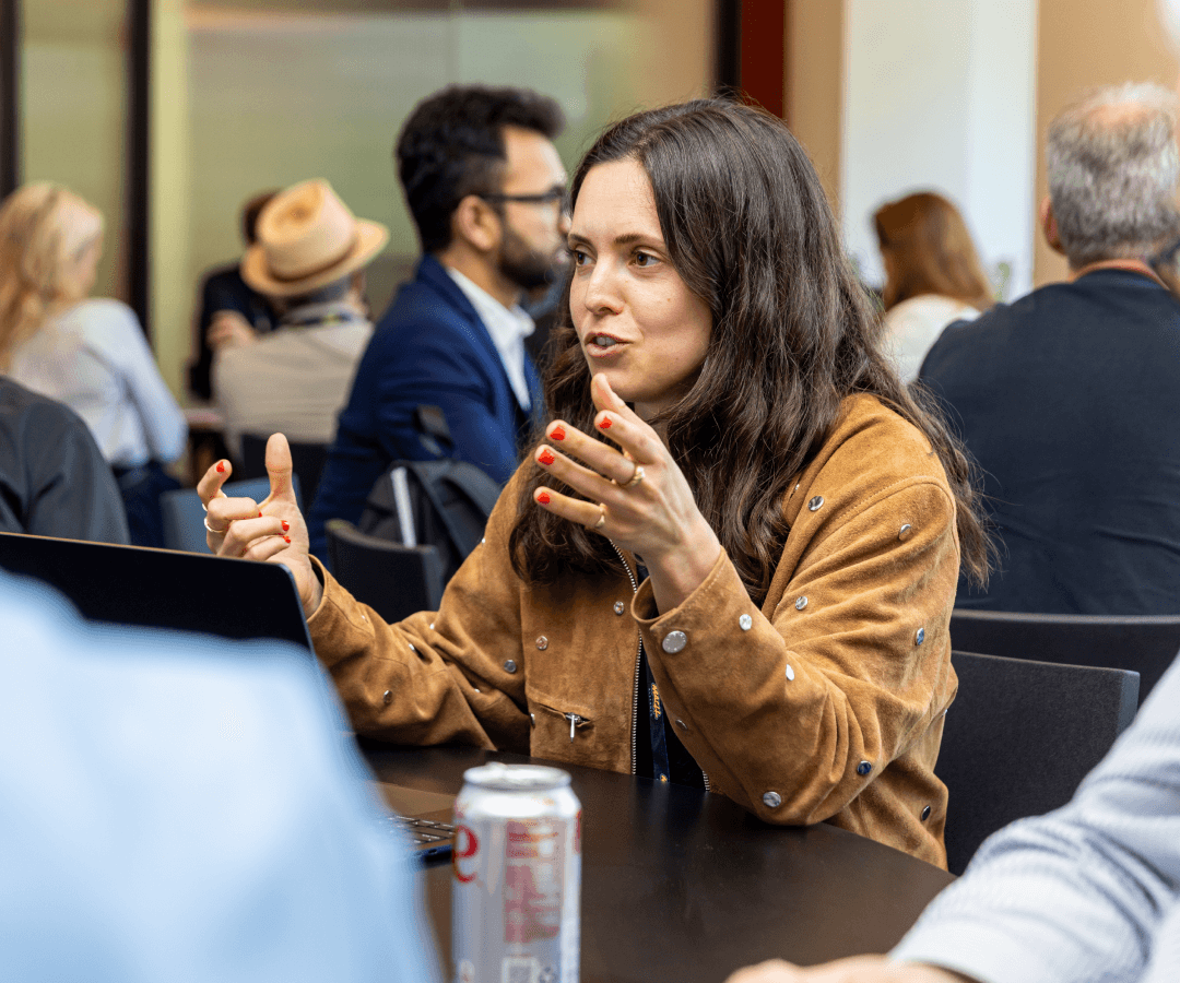 MACH ai exchange.png