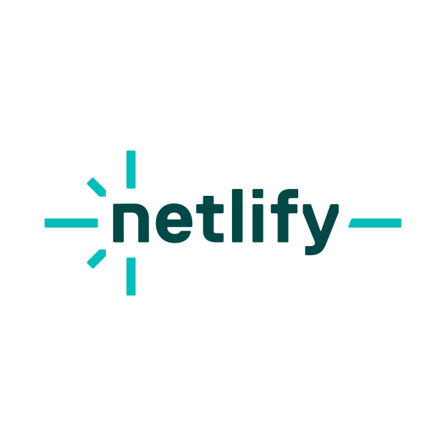 netlify.png