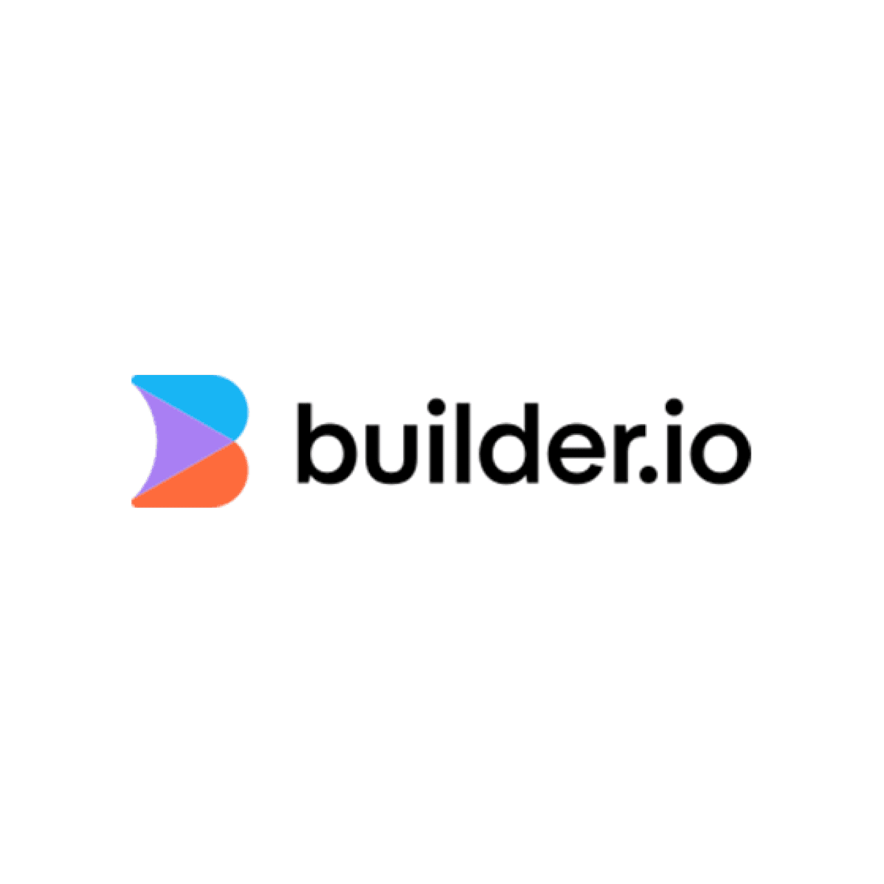 Builder.io AI prototyping tools