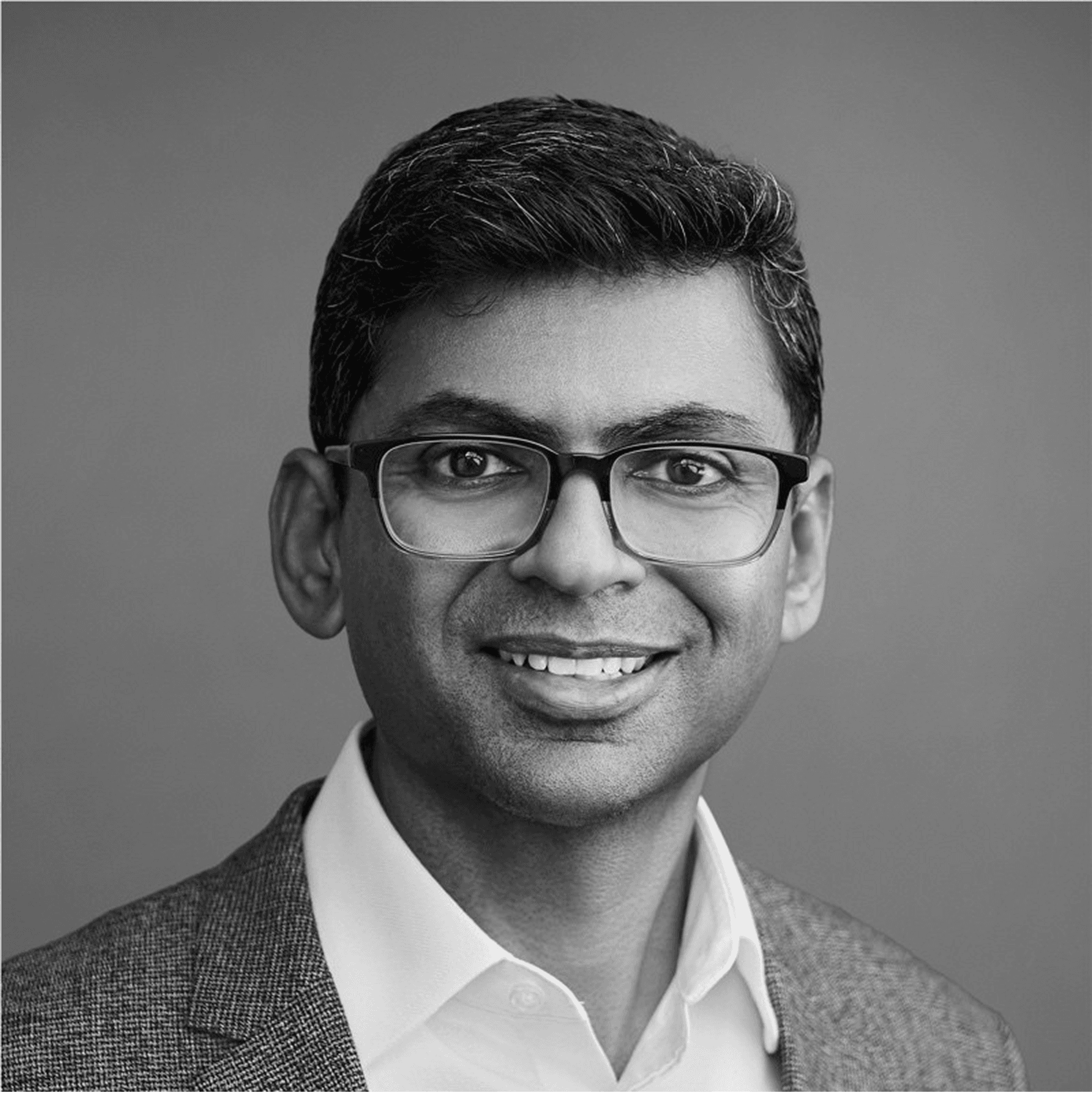 Apurva Parikh