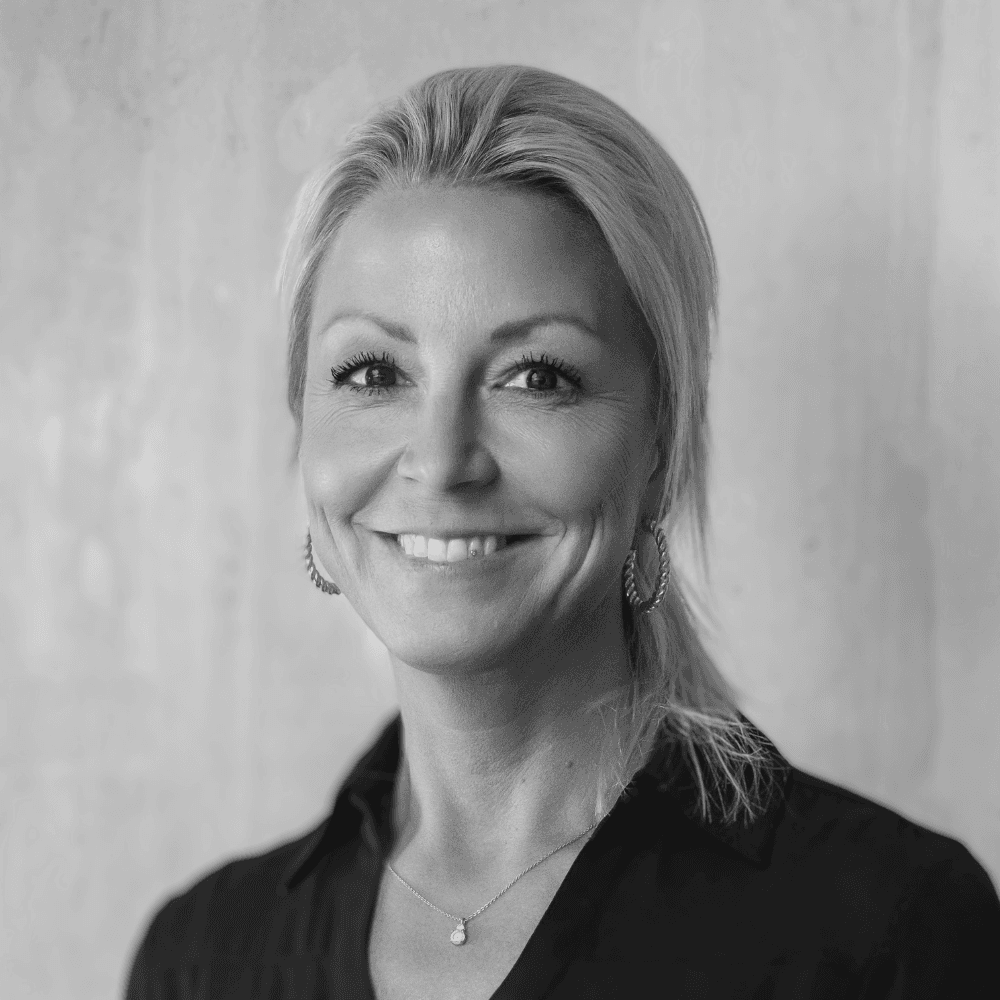 Isabell Aakervik
