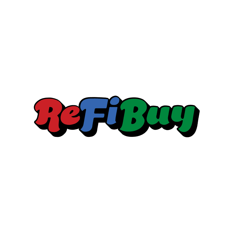 NameRefibuy
