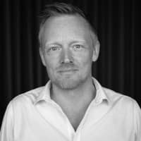 Adam Peter Nielsen