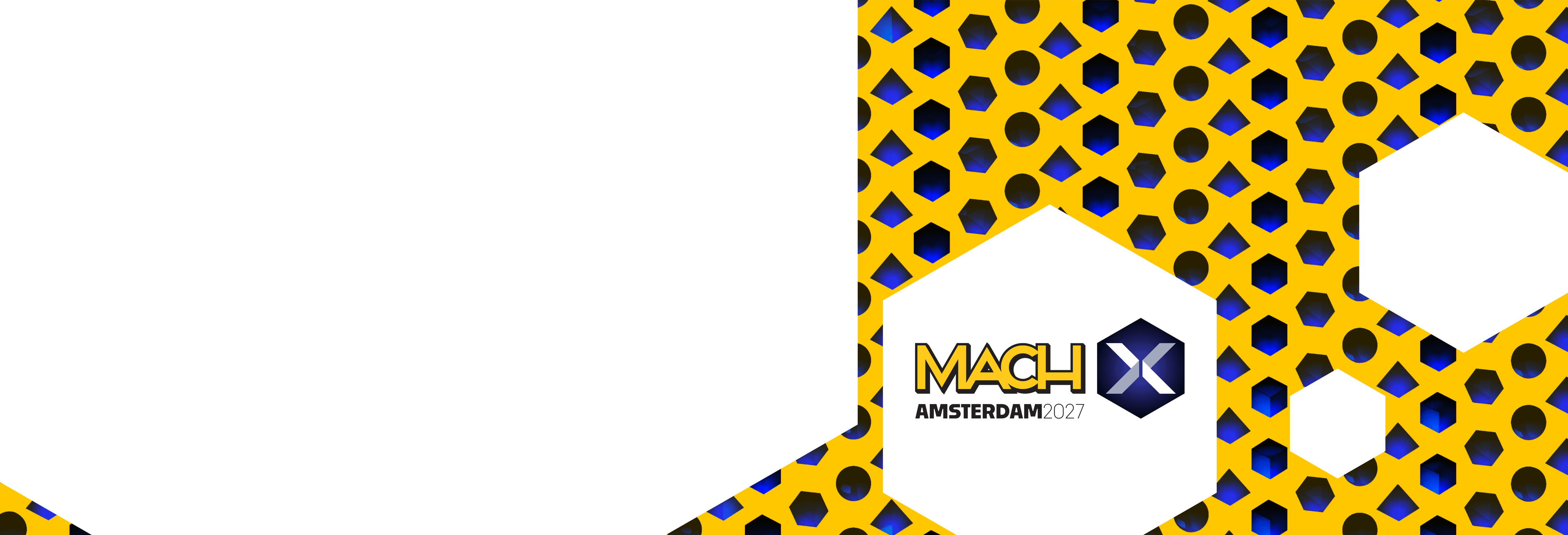 website-header-1-Amsterdam-2027.png