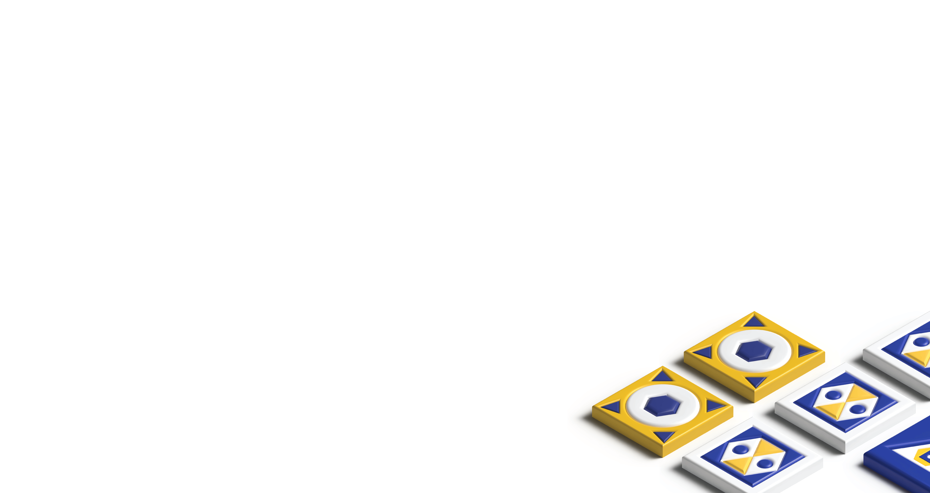 Hero image tile 10