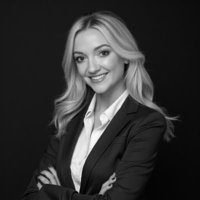 Shellie Urquhart