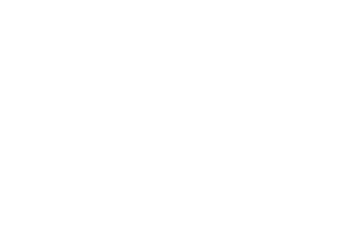 black image in page