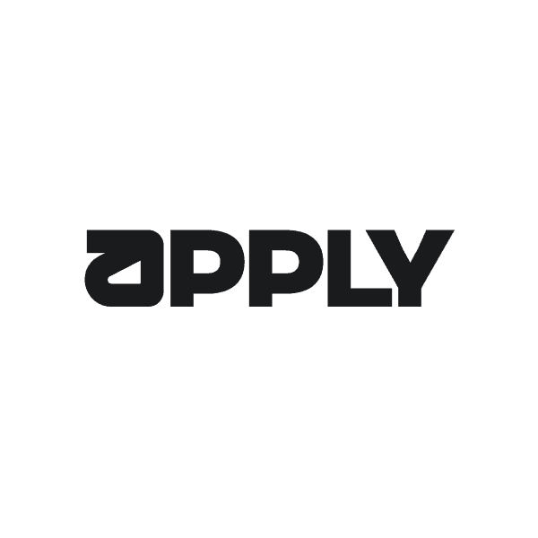 Apply Digital