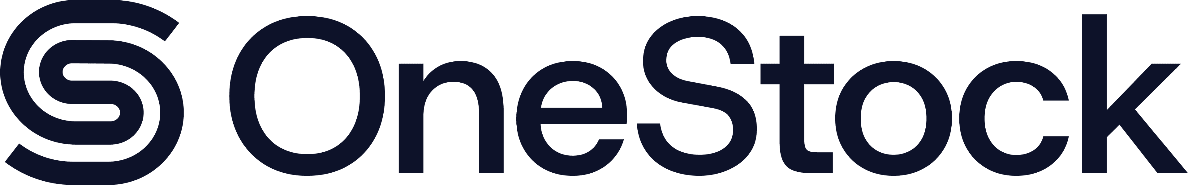 OneStock