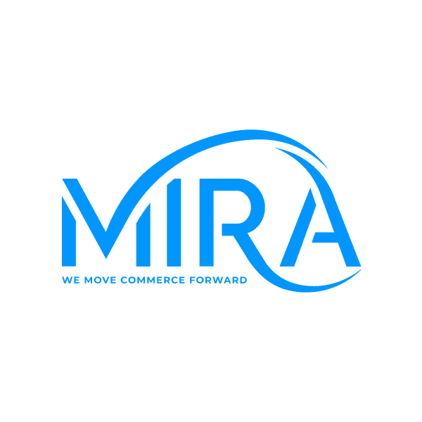 Mira Commerce