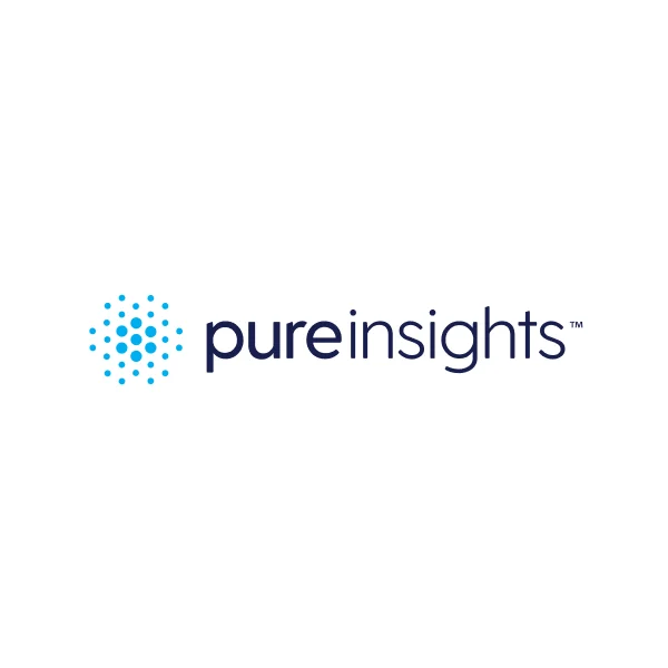 Name Pureinsights
