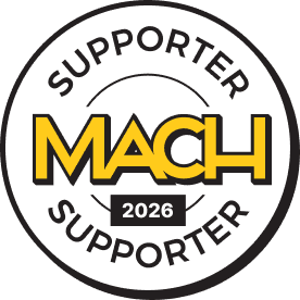 supporter-certified.png