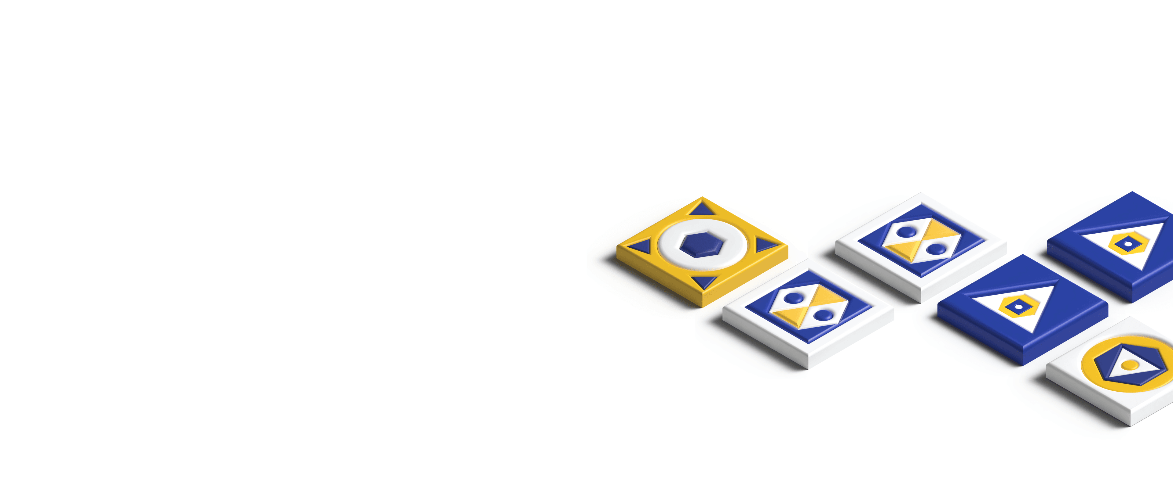 Tiles hero 3