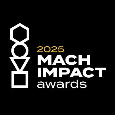 MACH_Impact_award_2025.webp