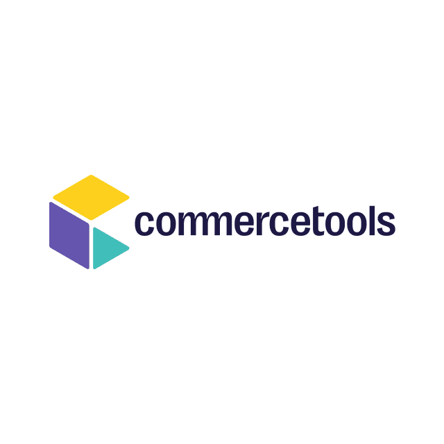 Commercetools