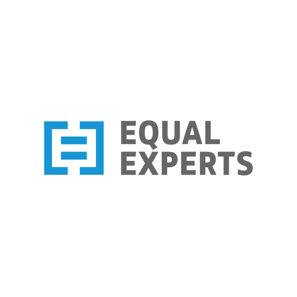 NameEqual Experts