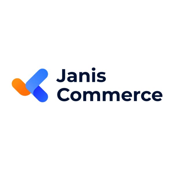 Janis Commerce