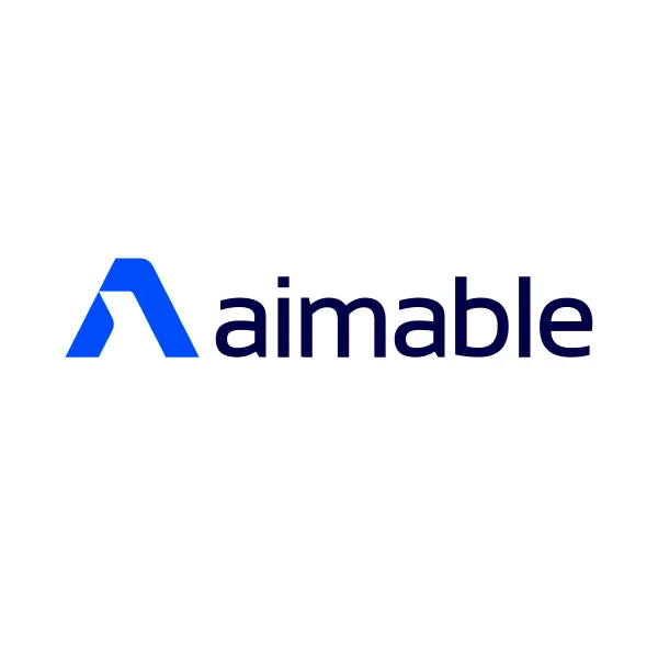 Aimable
